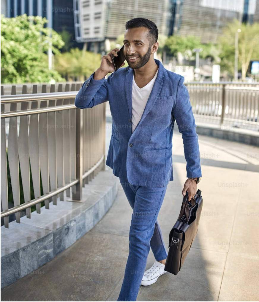 DRA Certified Field Agents